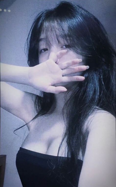 伦理在线电影