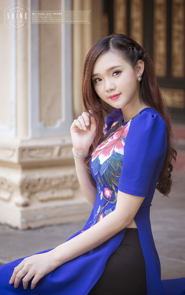 黑寡妇电影高清观看